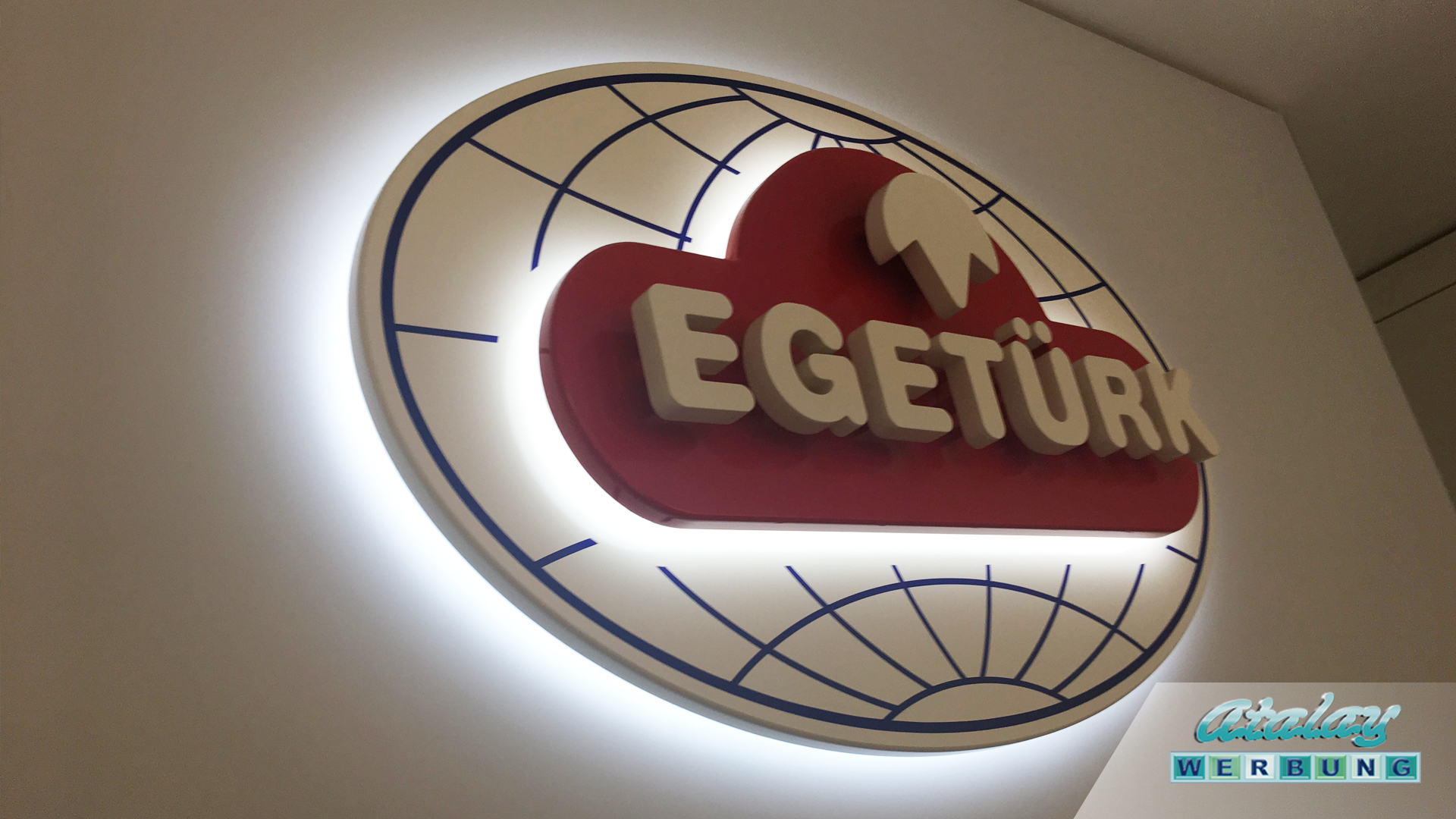 Egetürk