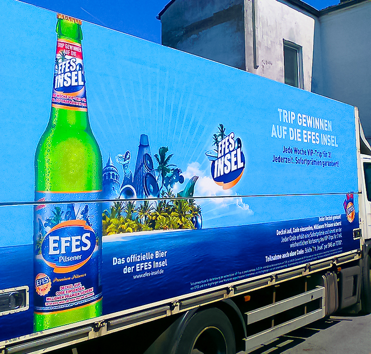 EFES