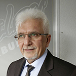 Mehmet Atalay