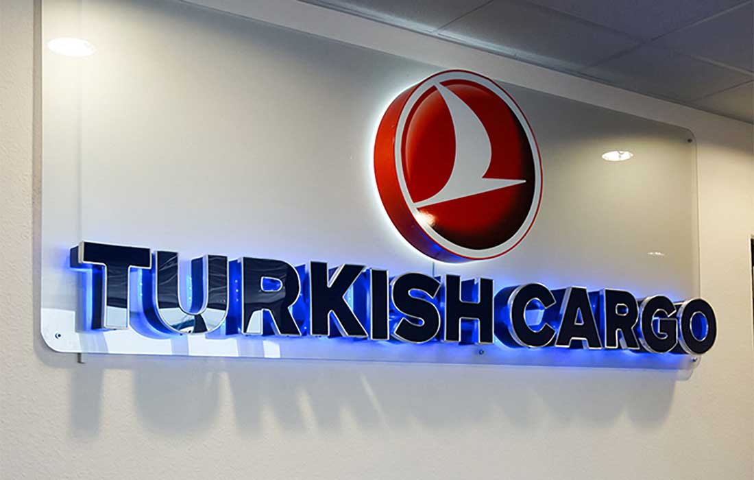 Turkish Airlines